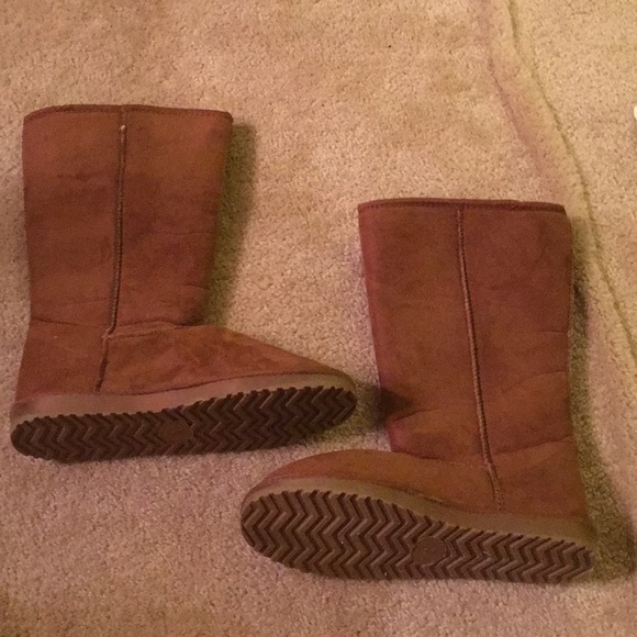 uggs off brand
